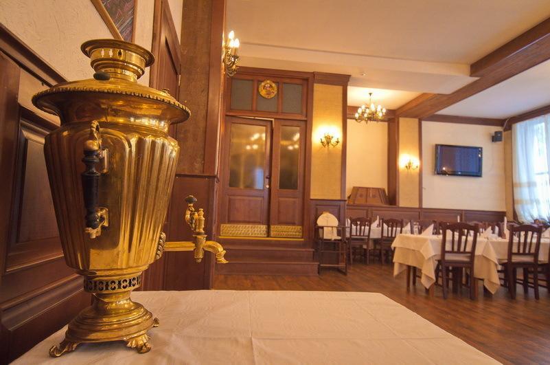 Marika Hotel Dragobrat Buitenkant foto